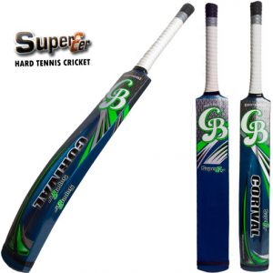 CB – Tornado – Srilankan Wood Tape Ball Cricket Bat Guaranteed Bats ☑️Length: 35 inch ☑️Width : 4.6 inch ☑️Weight : 800 to850 grams ☑️Full Cane Handle Super comfortable Grip