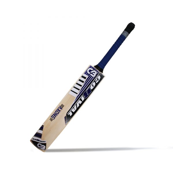 CB Axone | English Willow Cricket Bats Hand Crafted Cricket Bats – Hand Picked English Willow Grains: 7 +  Weight: 2.8 lb Oz to 2.12 lb Oz Edges: 40 mm (Spine : 60 mm) Perfectly Balanced from top to bottom Comfortable Grip for Perfect Handling Chemical Protection on Toe to prevent it from Moisture Call | Whatsapp | Inbox @ +92 303 7346993 Web : www.corivalsports.com Email: jawadzafar@corivalsports.com