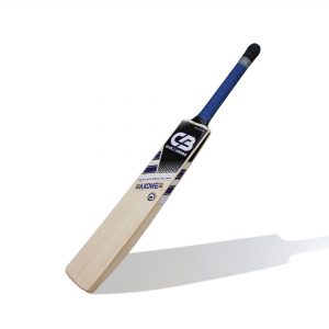 CB Axone | English Willow Cricket Bats Hand Crafted Cricket Bats – Hand Picked English Willow Grains: 7 +  Weight: 2.8 lb Oz to 2.12 lb Oz Edges: 40 mm (Spine : 60 mm) Perfectly Balanced from top to bottom Comfortable Grip for Perfect Handling Chemical Protection on Toe to prevent it from Moisture Call | Whatsapp | Inbox @ +92 303 7346993 Web : www.corivalsports.com Email: jawadzafar@corivalsports.com