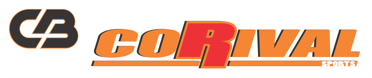Corival Sports