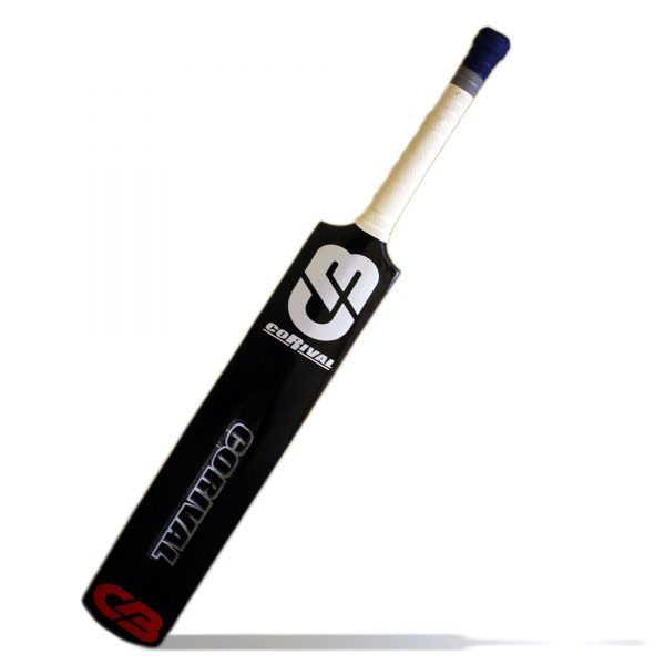 Black Cobra Cricket Bat