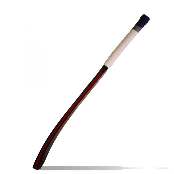 Black Cobra Cricket Bat