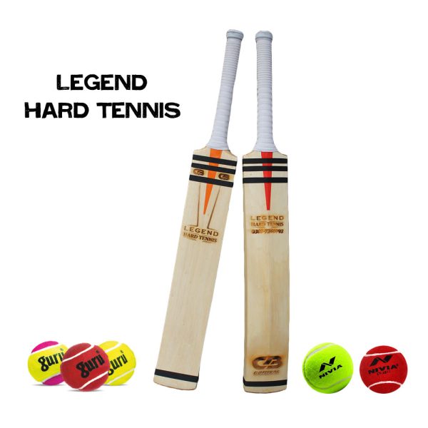 Legend-Hard-Tennis-Bat