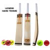 Legend-Hard-Tennis-Bat3